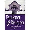 Faulkner and Religion