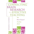 Connecting Brain Research With Effective Teaching: The Brain-Targeted Teaching Model