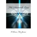 The Diamond Lens