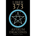 Liber 373 Astrum Draconis