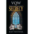 Vow of Secrecy