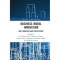 Business Model Innovation: New Frontiers and Perspectives