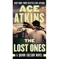 The Lost Ones