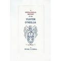 A Genealogical History of the Ulster O'Neills