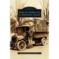 African Americans in Sewickley Valley