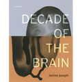 Decade of the Brain: Poems