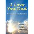 I Love You Dad