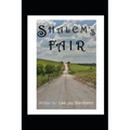 Shalem's Fair