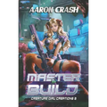 Master Build: A Monster Girl Adventure
