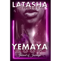 Yemaya Moon: Journal of Journeys