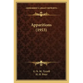 Apparitions (1953)