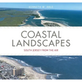 Coastal Landscapes: South Jersey from the Air