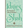 The Hundred Tales of Wisdom