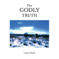The Godly Truth