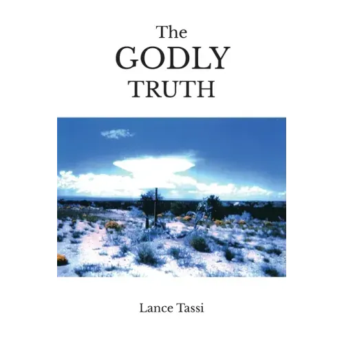 The Godly Truth