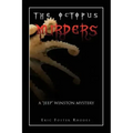 The Octopus Murders