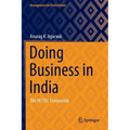 Doing Business in India: The Pestel Framework