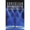 Christian Dramas/Skits