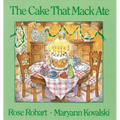 The Cake That Mack Ate