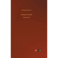 Farthest North