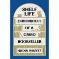 Shelf Life