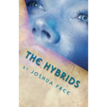 The Hybrids