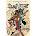 Sea of Thieves