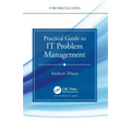 Practical Guide to It Problem Management