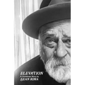 Elevation: A Christmas Story