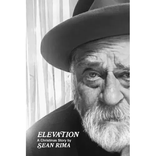 Elevation: A Christmas Story