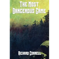 The Most Dangerous Game