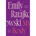 My Body