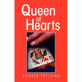 Queen of Hearts