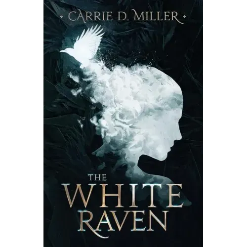 The White Raven