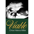 Viable