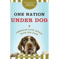 One Nation Under Dog