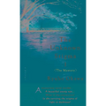 The Unknown Stigma 1 (the Mystery)