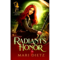 Radiant's Honor