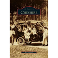 Cheshire