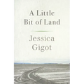 A Little Bit of Land
