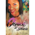 Clamor del Silencio