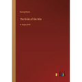 The Bride of the Nile: in large print
