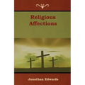 Religious Affections