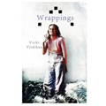 Wrappings