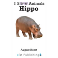 Hippo