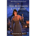 The Buffalo's Last Stand