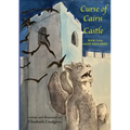 The Curse of Cairn Castle