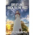 Great Lake Back To The Past: An Account Of Boats And Crews Serving In The U.S. Lighthouse Service: Lighthouse Tender Construction