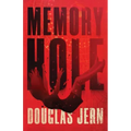Memory Hole