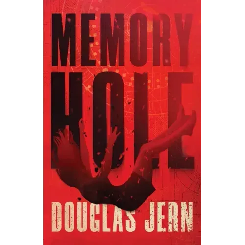 Memory Hole